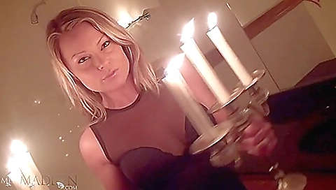 Shakeir bessy take folkso