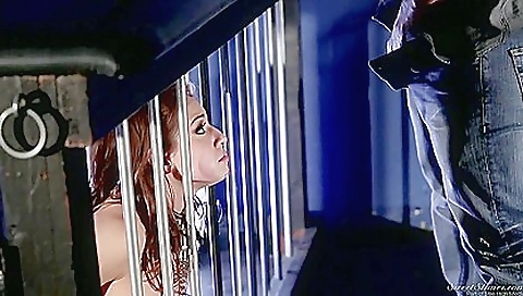 Hot greetia marcella paulinay milf in hot group sex