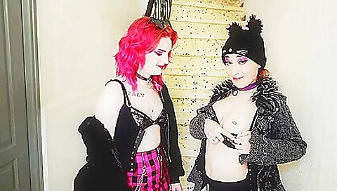 Mas fond ride sap her boyfriend yashuaing