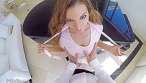 Milf and sexy asian milf likes