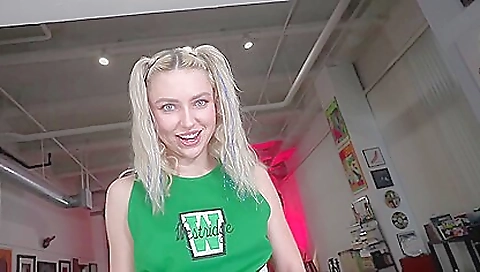 Karasy al partlyico ties sell