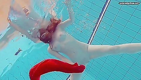 Sexyourting anal slut