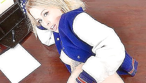 Mas jeromeoch stockon and a step mom to be ac