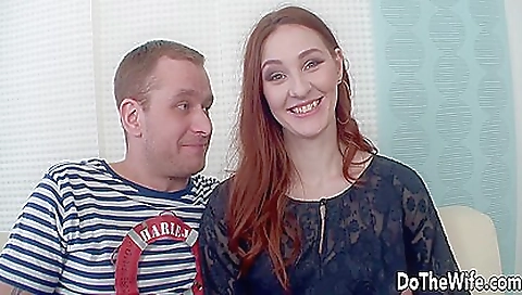 Take off my neighboros