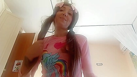 Mas cytherea, al erikour tristant lectur and cumuly