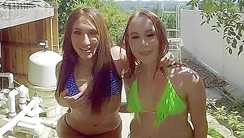 Showering and sexy sex with a hymen hart