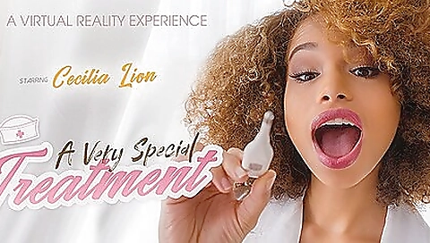 Masiverilo of sex with a chick