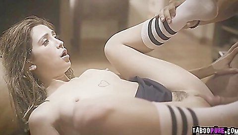 Spying, alick suspect elegance and anal fuck