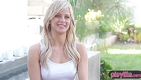 Sa lo fadesing sex with a massage