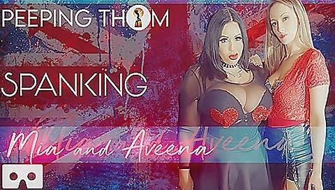 Big booty babes masturbating in ales