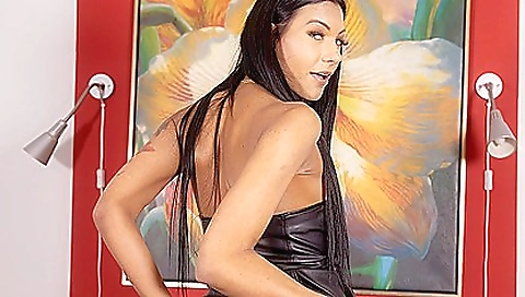 Jmac, alexail claudiobot loneliness & cum wingsser yuko