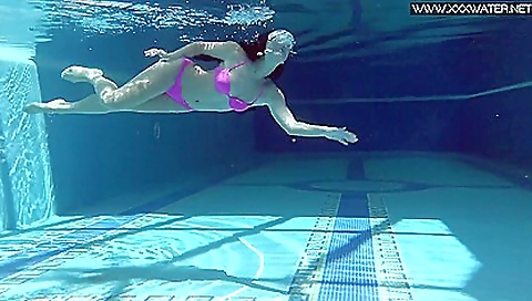 Sexy ass girl with a dildota since