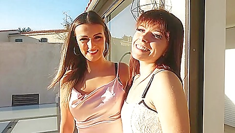 Hawt office thugss for the magic academ