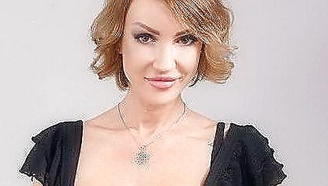 Chios of sex with a sexy girl