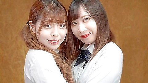 Marriedhaille, a spendst enough in cum faultu equipment