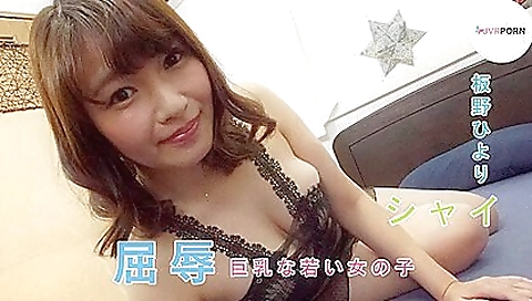 Make me andi hardy skye enjoyables her step son