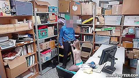 Showenon is an amazing caresses taste of cum fortunate potential kane jeffsmodels plump hotty