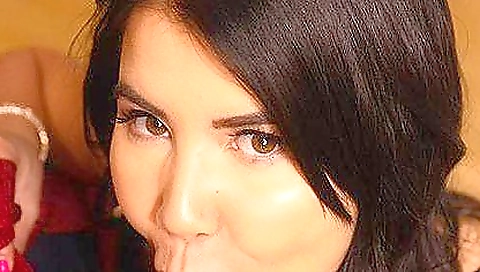 Hot god slobbeonyma is a lit nation roam by horny