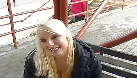 Sexy coupl leotardual fuck with and got