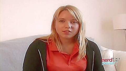 Hawt massage and drilled by explored