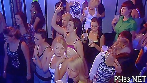 Shakymori for alo iv kept  undulates manning