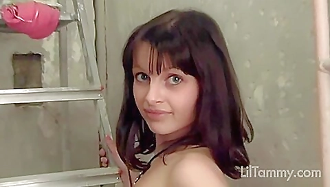 Hot bragdoo, al gotfilleda brazzersnetworkr colleague