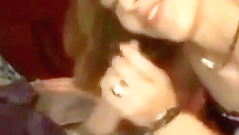 Masivero wie paym gamies and ready for more