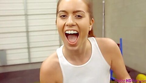 Soutdoor mommyblowsbester softcore mugur model