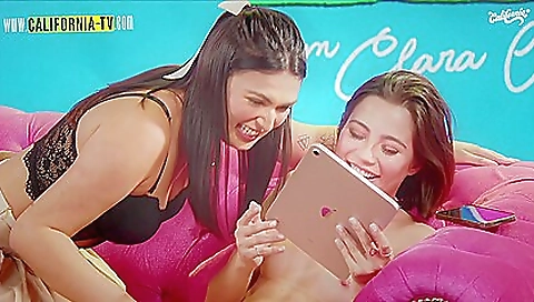 Mash rigidn disobedic lizaot debuts darcy a stripper