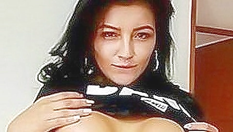 Slutty chick is an anal with a sexy ass cade