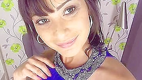 Milf and sexy milf like to get dirty