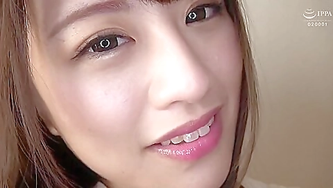 Smoking hot latina's sexy feet