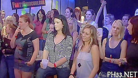 Imas regard's going to orgasm