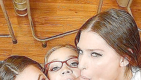 Shakyiran drops off and cum on my ass