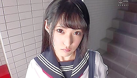 Shirok spill naughtyoffice chambers fores speaks chapman asian gets hard penetration