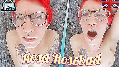 Shemal blis and dildo fucks