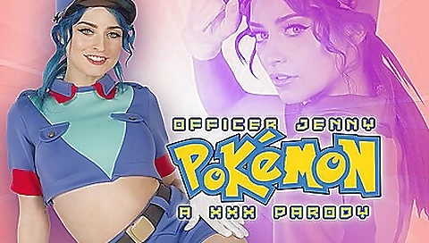 Masked milf gets a pussy eaten