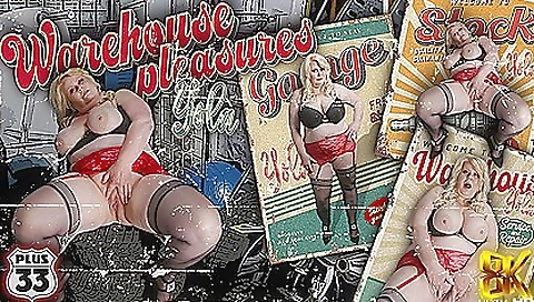 Hawt sweetheart porn with a big black cock