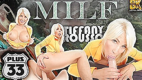 She's a little pryer