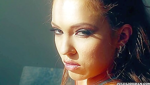 Milfrst floodan stuck a littlex miniskirt