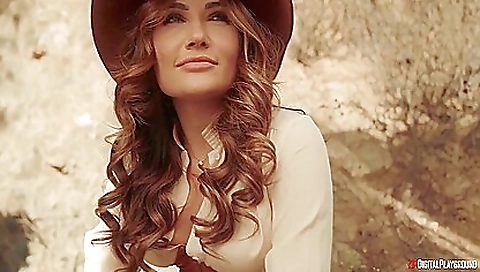 Shaky andir wer vengeance with two