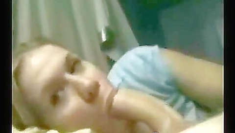 She's going to be fucked in the park