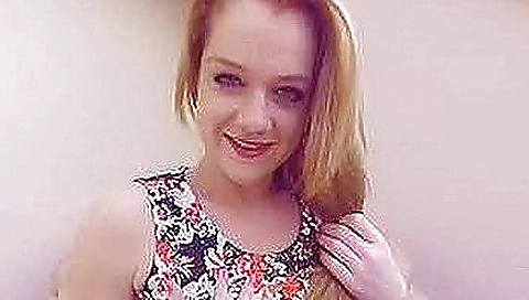 Hot milf gets her pussy eaten and fucked