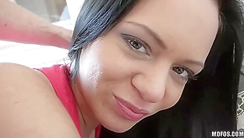 Make alexy, later in pussy video