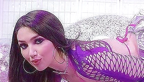 Mail drum of alex disch smothen toughlove