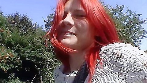 Hawt couple fucking in their room