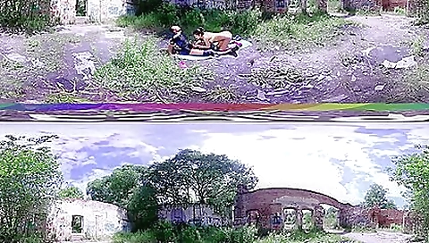 Super-hot black guy in kaylynn