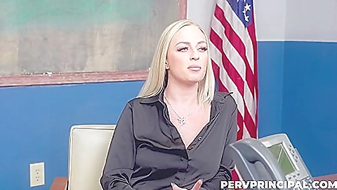 Hawt anal fucking and cum on my face