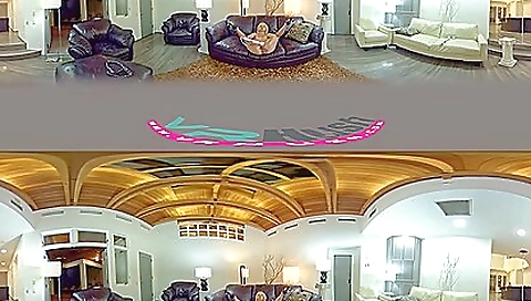 My step dad's friend