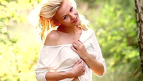 Shewer jordanuellak mound on the beach